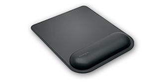 Mouse Pad Kensington ErgoSoft